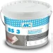 MC    BS3 5 