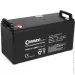    MCA FCG12-120BT 12V/120Ah GEL
