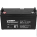    MCA FCG12-120BT 12V/120Ah GEL