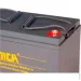    MCA FCG12-100AT 12V/100Ah 1200Wh GEL