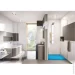 Mc-Bauchemie     1200x60010  0,72 . 