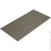 Mc-Bauchemie     1200x60010  0,72 . 