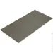 Mc-Bauchemie     1200x60012,5  0,72 . 