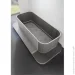 Mc-Bauchemie     1200x60012,5  0,72 . 