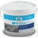 Mc-Bauchemie      12 