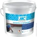 Mc-Bauchemie   1 11 