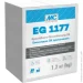 Mc-Bauchemie   2  EG 1177 ( 1,2 )