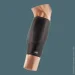  Mcdavid SLEEVE (MD441-CALF-XL)