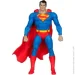 Mcfarlane  DC COMICS Superman - Hush - 7in () (17557)