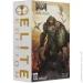  Mcfarlane Գ DOOM The Dark Ages Doom Slayer 7in Deluxe Elite Edition #1 0 (11159)