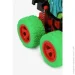 Mcgodia Toys -  D400-30-TY  (2000990947062)
