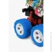 Mcgodia Toys -  D400-30-TY  (2000990947079)