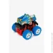Mcgodia Toys -  D400-30-TY  (2000990947079)