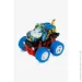 Mcgodia Toys -  D400-30-TY  (2000990947079)