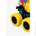 Mcgodia Toys -  D400-30-TY  (2002011688824)