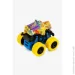 Mcgodia Toys -  D400-30-TY  (2002011688824)