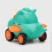 Mcgodia Toys    D400-48  (2000990261885)