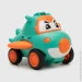 Mcgodia Toys    D400-48  (2000990261885)