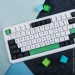 Mchose K99 Green (K99-2A)