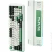 Mchose K99 Green (K99-2A)