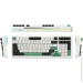 Mchose K99 Green (K99-2A)