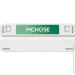 Mchose K99 Green (K99-2A)