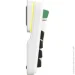 Mchose K99 Green (K99-2A)