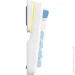 Mchose K99 Sky Blue (K99-1A)