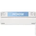  (  )    MCHOSE K99 Sky Blue  (K99-1A)