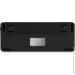  (  )    MCHOSE X75 Black  (X75-1A)