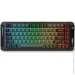 Mchose X75 Black (X75-1A)