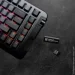 Mchose X75 Black (X75-1A)
