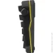 Mchose X75 Black (X75-1A)