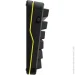 Mchose X75 Black (X75-1A)