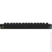 Mchose X75 Black (X75-1A)