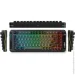 Mchose X75 Black (X75-1A)