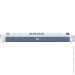 Mchose X75 Navy Blue (X75-3A)