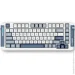 Mchose X75 Navy Blue (X75-3A)