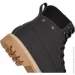   Mckinley  425388-046 .44 