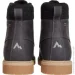   Mckinley  425388-046 .44 