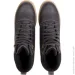   Mckinley  425388-046 .44 