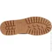   Mckinley  425388-046 .44 