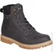   Mckinley  425388-046 .44 