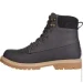   Mckinley  425388-046 .46 