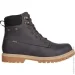   Mckinley  425388-046 .46 