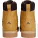   Mckinley  425388-114 . 40 