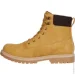   Mckinley  425388-114 . 40 