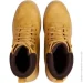   Mckinley  425388-114 . 40 