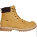   Mckinley  425388-114 . 40 