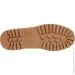   Mckinley  425388-114 . 43 